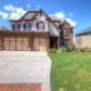 1860 Unity Loop, Cumming, GA 30040 ID:14787141
