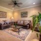 1860 Unity Loop, Cumming, GA 30040 ID:14787142