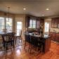 1860 Unity Loop, Cumming, GA 30040 ID:14787143