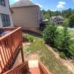 1860 Unity Loop, Cumming, GA 30040 ID:14787144