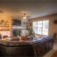 1860 Unity Loop, Cumming, GA 30040 ID:14787145