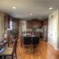 1860 Unity Loop, Cumming, GA 30040 ID:14787146