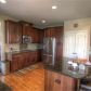 1860 Unity Loop, Cumming, GA 30040 ID:14787147