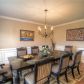 1860 Unity Loop, Cumming, GA 30040 ID:14787148