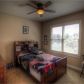 1860 Unity Loop, Cumming, GA 30040 ID:14787149