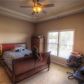1860 Unity Loop, Cumming, GA 30040 ID:14787150