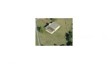 26841 SW 143rd Ct Homestead, FL 33032