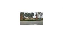 23712 SW 114th Pl # 23712 Homestead, FL 33032