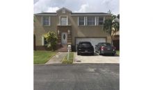 11919 SW 272nd Ter Homestead, FL 33032