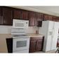 3331 Farragut St # 8A, Hollywood, FL 33021 ID:14703970