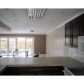 3331 Farragut St # 8A, Hollywood, FL 33021 ID:14703971