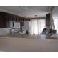 3331 Farragut St # 8A, Hollywood, FL 33021 ID:14703972