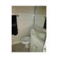 3331 Farragut St # 8A, Hollywood, FL 33021 ID:14703973