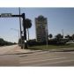 3331 Farragut St # 8A, Hollywood, FL 33021 ID:14703975