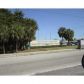 3331 Farragut St # 8A, Hollywood, FL 33021 ID:14703977