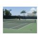 2641 N Flamingo Rd # 2505N, Fort Lauderdale, FL 33323 ID:14731364