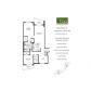 2641 N Flamingo Rd # 2505N, Fort Lauderdale, FL 33323 ID:14731366