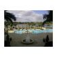 2641 N Flamingo Rd # 2505N, Fort Lauderdale, FL 33323 ID:14731367