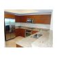 2641 N Flamingo Rd # 2505N, Fort Lauderdale, FL 33323 ID:14731369