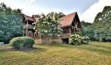3130 Tanners Mill Gainesville, GA 30507