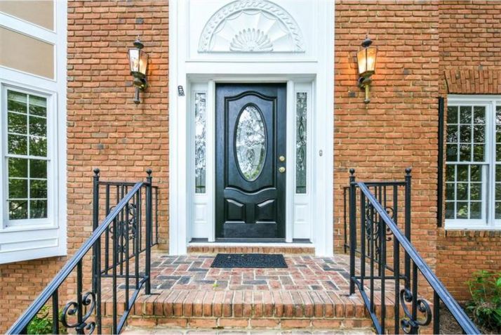3430 Forest Peak Way, Marietta, GA 30066