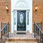 3430 Forest Peak Way, Marietta, GA 30066 ID:14759273