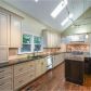 3430 Forest Peak Way, Marietta, GA 30066 ID:14759274
