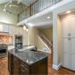 3430 Forest Peak Way, Marietta, GA 30066 ID:14759275