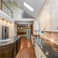 3430 Forest Peak Way, Marietta, GA 30066 ID:14759277