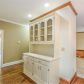 3430 Forest Peak Way, Marietta, GA 30066 ID:14759278