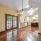 3430 Forest Peak Way, Marietta, GA 30066 ID:14759279