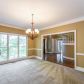 3430 Forest Peak Way, Marietta, GA 30066 ID:14759280