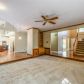 3430 Forest Peak Way, Marietta, GA 30066 ID:14759282