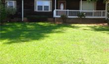 749 Grassdale Road Nw Cartersville, GA 30121