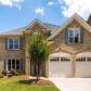 3735 Spalding Park Drive, Norcross, GA 30092 ID:14787214