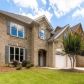 3735 Spalding Park Drive, Norcross, GA 30092 ID:14787215