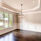 3735 Spalding Park Drive, Norcross, GA 30092 ID:14787216