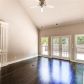 3735 Spalding Park Drive, Norcross, GA 30092 ID:14787223