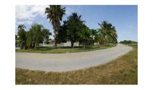 14525 SW 272nd St Homestead, FL 33032