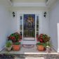 4045 Churchill Downs Drive, Gainesville, GA 30507 ID:14701527