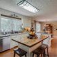 4045 Churchill Downs Drive, Gainesville, GA 30507 ID:14701532