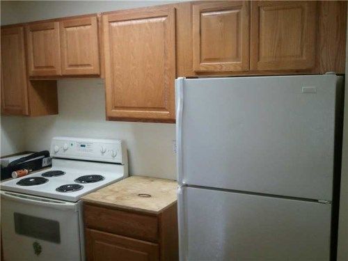 2920 NW 55th Ave # 1B, Fort Lauderdale, FL 33313