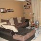 8323 Lake Dr # 402, Miami, FL 33166 ID:14773432