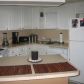 8323 Lake Dr # 402, Miami, FL 33166 ID:14773435