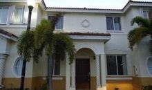 1182 SE 25th Ter # 511 Homestead, FL 33035