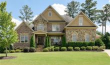 2231 Ellis Walk Drive Marietta, GA 30064