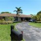 9221 W Calusa Club Dr, Miami, FL 33186 ID:14726893