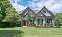 1419 Elgin Way Cumming, GA 30041