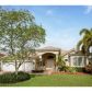 3983 W Lake Estates Dr, Fort Lauderdale, FL 33328 ID:14670173