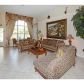 3983 W Lake Estates Dr, Fort Lauderdale, FL 33328 ID:14670177